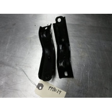 99B024 Intake Manifold Support Bracket For 14-17 Dodge Journey 3.6 0528188AA 99B024 Intake Manifold Support Bracket For 14-17 Dodge Journey 3.6 0528188AA